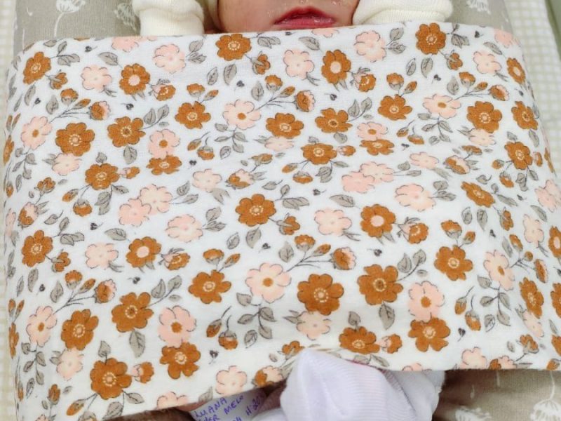 Amor à primeira&nbsp;vista